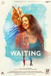 Waiting 2015 Pre DvD full movie download